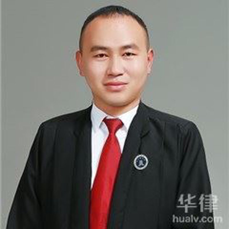 云南笑傲天律师事务所:法治天空下的守护者