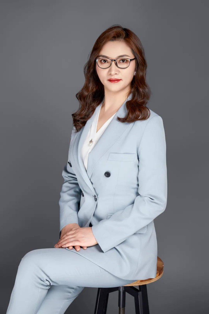 刑事辩护律师:守护正义的最后一道防线