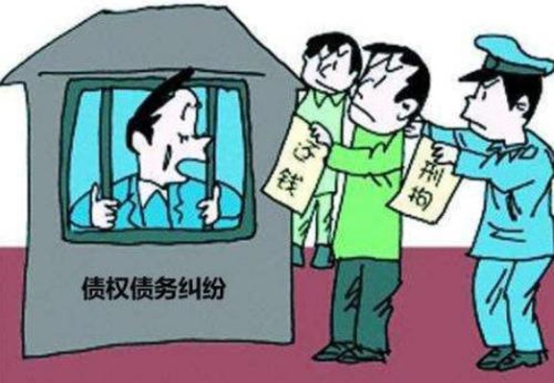法律服务行业的云南风向标——笑傲天律师事务所引领创新