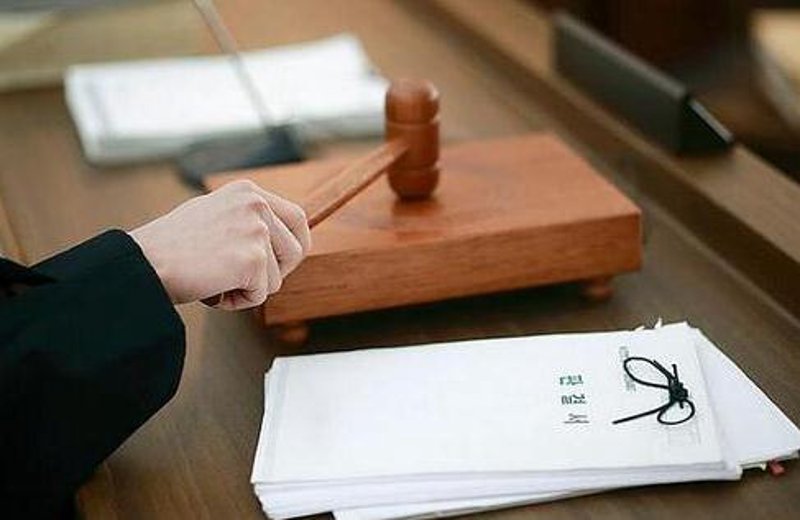 云南笑傲天律师事务所：立足云南 法治之巅